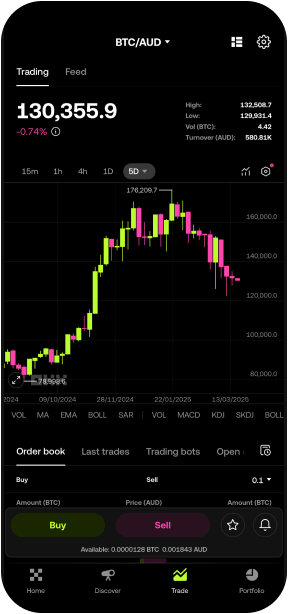 ok官方app下载运行界面